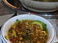 -东记炭炉·海鲜鸡煲(龙华店)