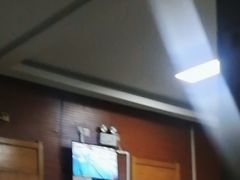 -丰台体育中心·游泳馆