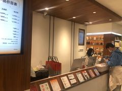 -海马体家庭照相馆(广州正佳广场店)