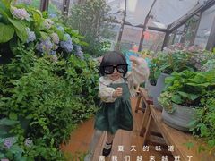 -黄埔华苑酒家(黄埔总店)
