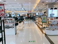 -全福元(昌乐店)