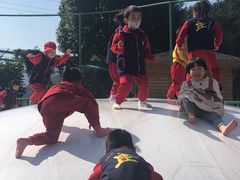 -瓷天下海丝谷