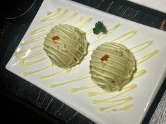 -小十料理(新城店)