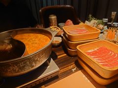-山葵家·创意料理(临平银泰城店)