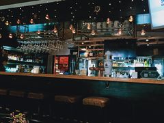 -碧特博格啤酒花园餐厅(芜湖路店)