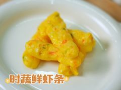 -阿姨来了家政·育儿嫂养老(远洋商务店)