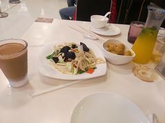 -太兴餐厅(东方广场分店)