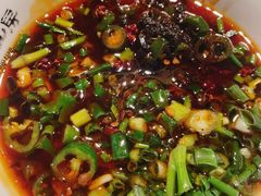 -大鱼山房鱼头火锅(老字号品质店)