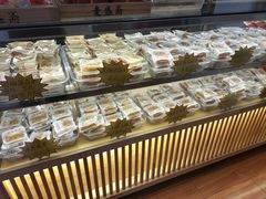 -洛阳麦盛斋糕点店(中州路店)