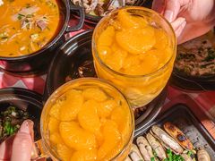 -好爸爸(外滩店)