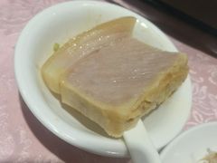 -阿红私房菜