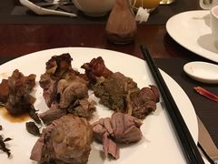 -索菲特西湖大酒店·香榭丽全日候餐厅(南山路店)