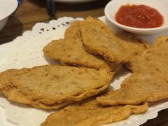 -潮中人·潮州菜(益乐路店)