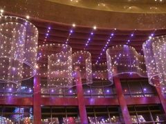 picture-杭州国际会议中心洲际酒店-原素全日餐厅(解放东路店)