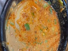 -牛小嫩串串火锅(老国贸总店)