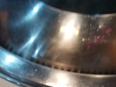 -哈尔滨烧烤·山河村铁锅炖(交大店)