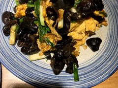 -小土豆北方菜馆(文慧园店)