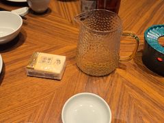 -小厨师·二十年沈家门小海鲜(百井坊巷店)
