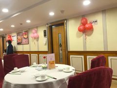 -宜宾海鲜酒家·三十年老字号