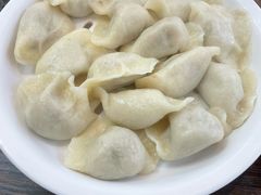 -牛马行牛肉饸饹铺(青岛街店)