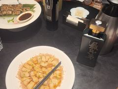 -临家闽南菜(五店市店)