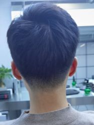-工匠
