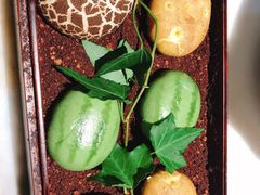 -佬麻雀·新湘菜(珠海金发购物中心店)