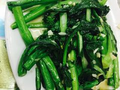 -巽东海鲜大排档(巽寮湾店)