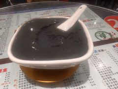 -仁信双皮奶(庙前直街店)