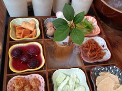 -東茅街茶馆
