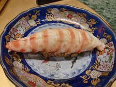 -鮨冠OMAKASE食べ放题(北京首店)