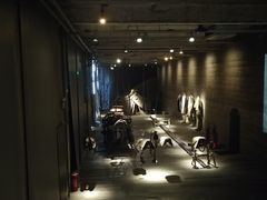 -無用生活空间(北京店)