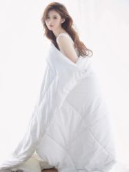 -米莱摄影写真(五大道别墅店)