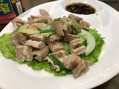 -王记姚家味·地道苏帮菜(凤凰街店)