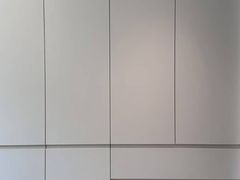 -万达广场(济南高新店)