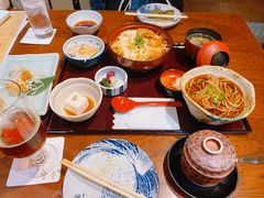 -镰仓 峰本(八幡宫前本店)