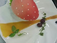 android_upload_pic-BLACKSWAN黑天鹅(环球店)