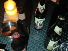 -顽啤熊·酒客酒馆(苏城夜景必选店)