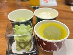 -耕海蟹将军(万象城店)