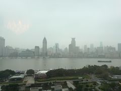 -上海小南国(正大店)