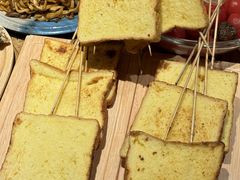 -1819餐厅·团队聚餐·烤串·精酿