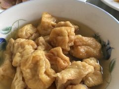 -康陵正德春饼宴26号