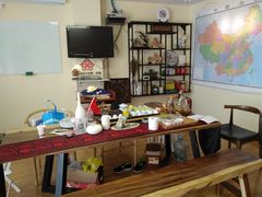 -王之雄社区养生馆(上海春城店)