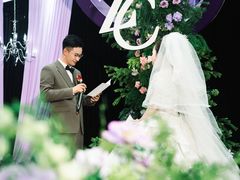 -怪咖·joker陈楠