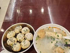 -三两春(浦三路店)