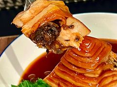 -十里弄堂(K11店)