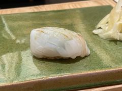 -鮨政·Omakase(港汇恒隆广场店)