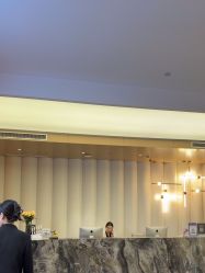 -Dr.U博士医疗美容医院