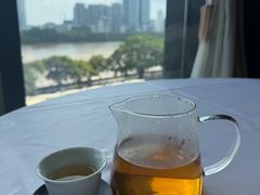 -珍之宝御品·寻味顺德(容桂渔人码头店)