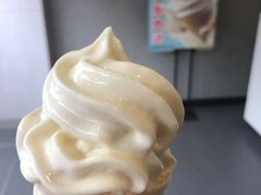 -永和大王(香缤店)